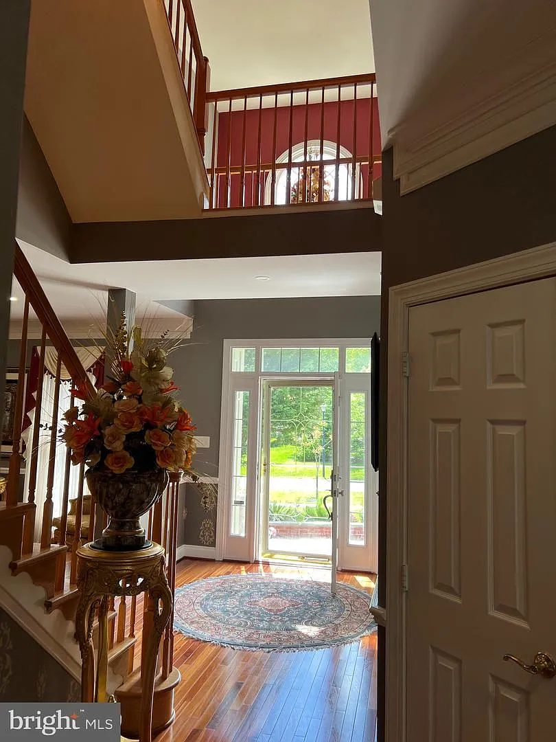 Building Photo - 3911 Arbor Crest Way
