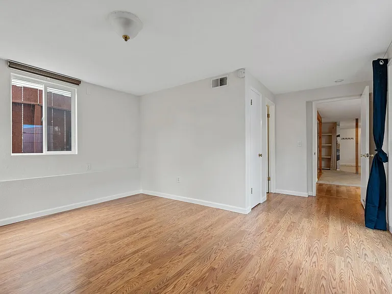 1524 Pacific Ave #B — Photo 19