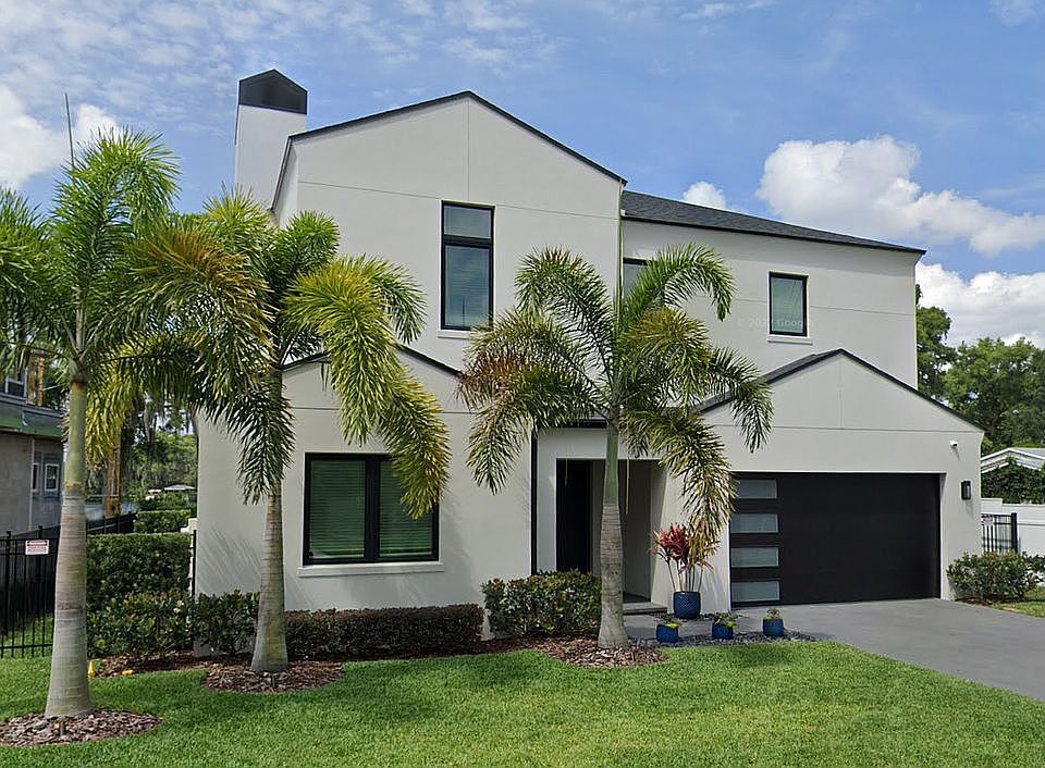 1st image of 630 Country Club Dr