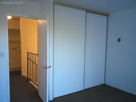 3rd image of 1450 Melrose Ave Unit 79
