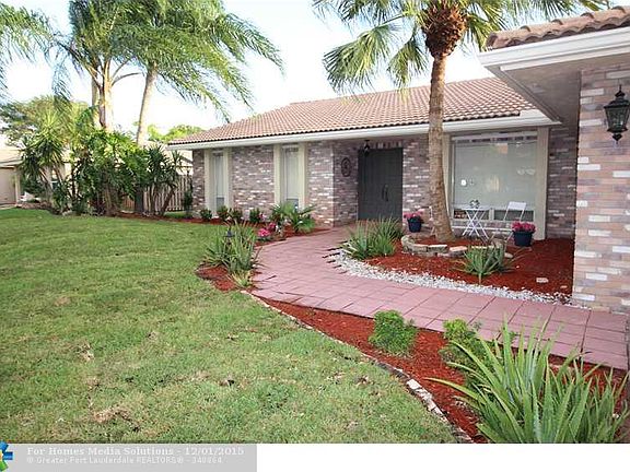 2nd image of 9824 NW 20th St