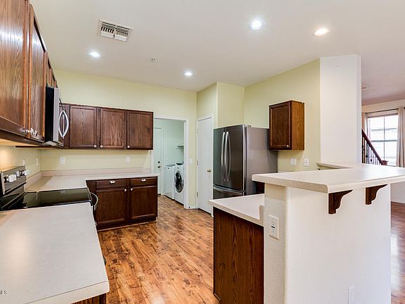 3rd image of 1265 S Aaron Dr #241