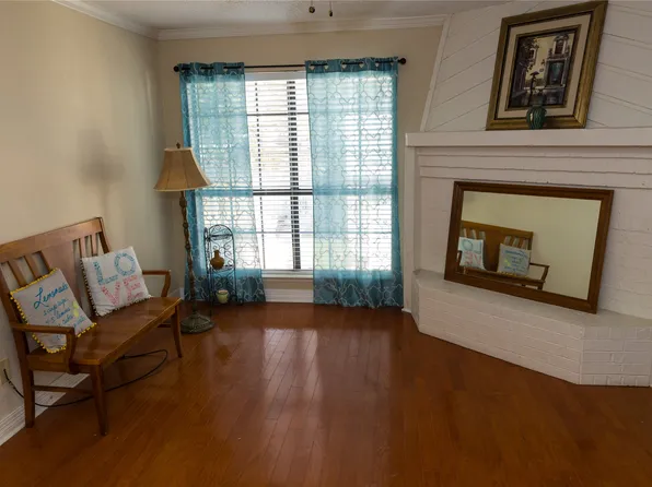 3100 Fairfield Ave Unit 12D, Shreveport, LA 71104