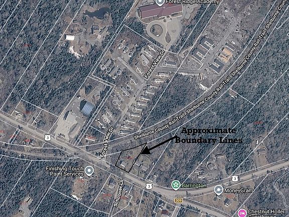 3rd image of 2152 Highway 3 Rte