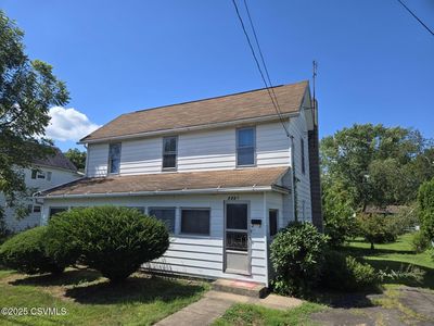 1335 Freas Ave, Berwick, PA, 18603