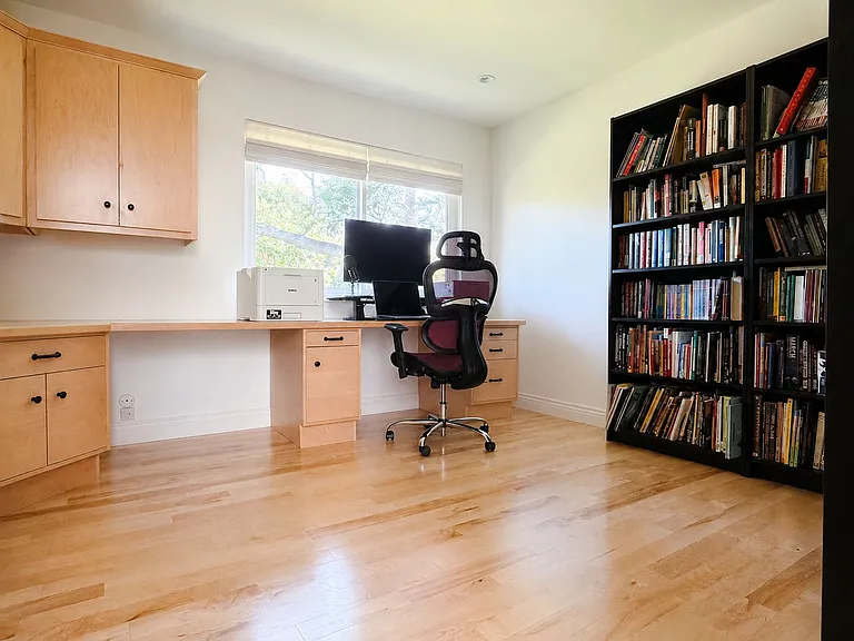 377 S Gordon Way — Photo 32