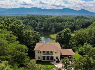 94 Oconee Ct #77, Ellijay, GA 30540