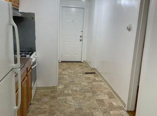 14 Boston St #1, Boston, MA 02127