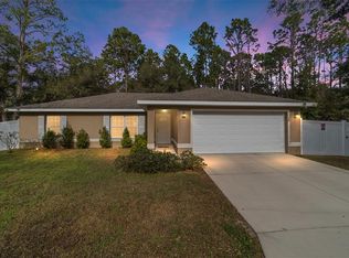 38 Cedar Tree Ter, Ocala, FL 34472