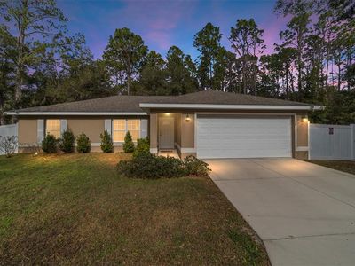 38 Cedar Tree Ter, Ocala, FL, 34472