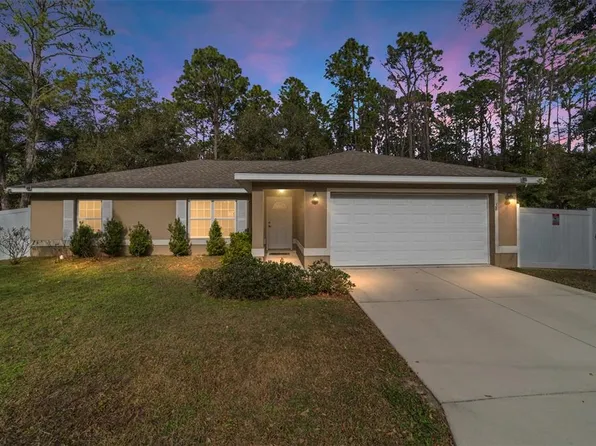 38 Cedar Tree Ter, Ocala, FL 34472