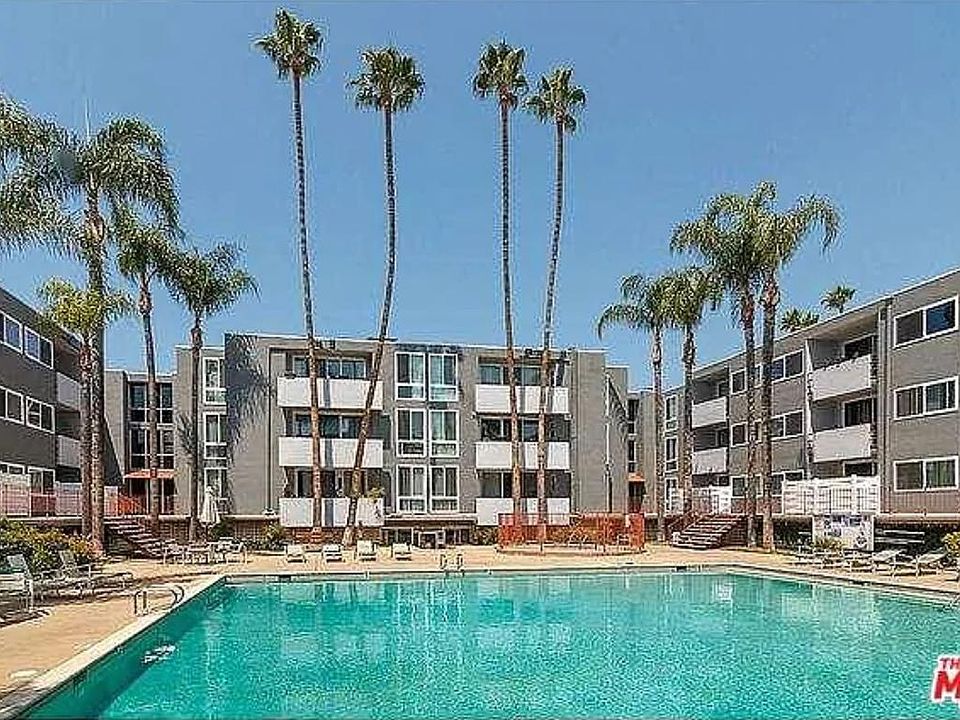 4915 Tyrone Ave APT 332, Sherman Oaks, CA 91423 Zillow