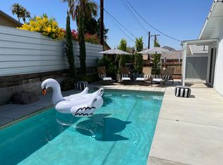 53835 Avenida Herrera, La Quinta, CA 92253
