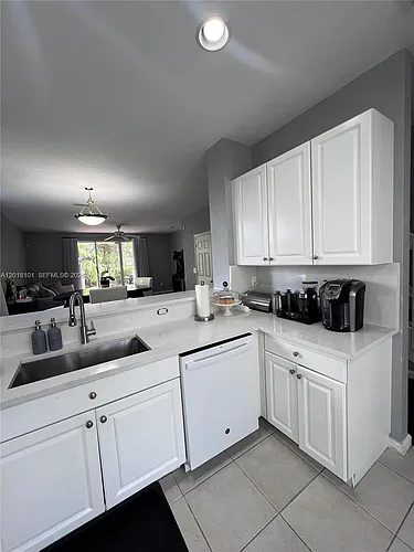 681 NW 42nd Ave #- Photo 1