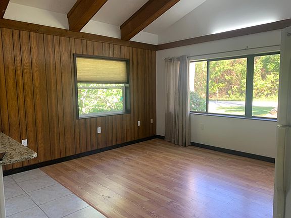 4th image of 2505 N Ocean Dr APT 2