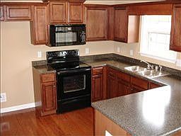 1st image of 1431 Sunray Dr