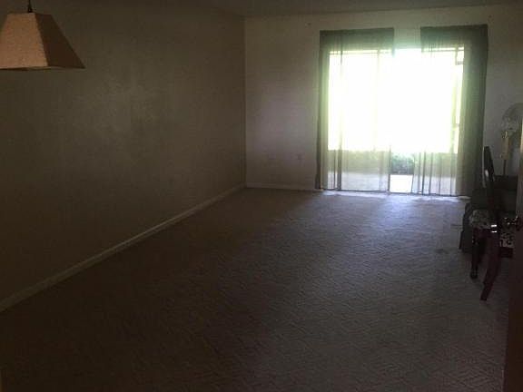 3rd image of 2535 Country Club Dr #130