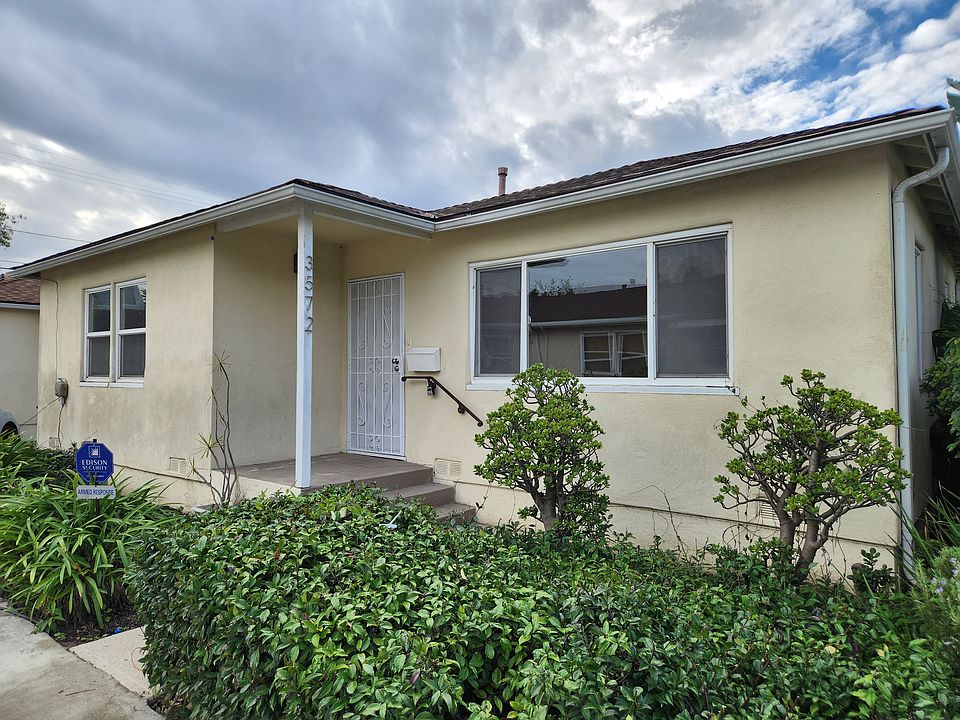1st image of 3572 Wesley St #3572