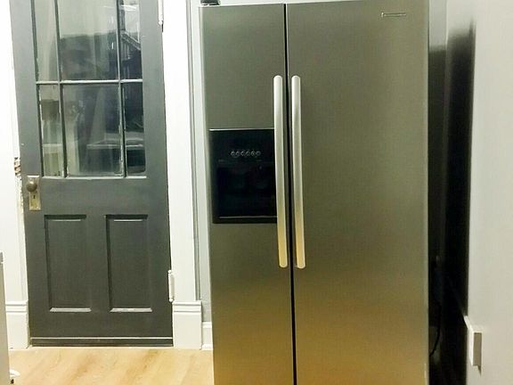 4th image of 913 N 6th St APT 1