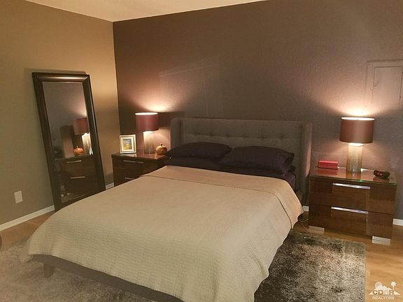 5th image of 2700 Golf Club Dr APT 110