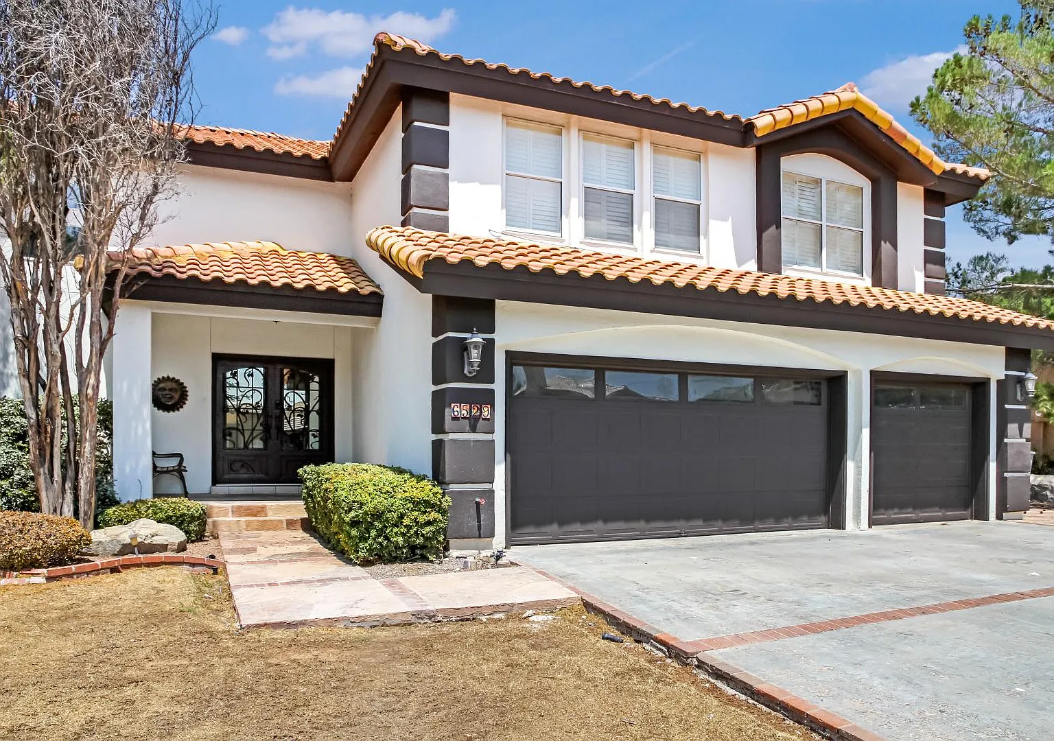 6529 Jim de Groat Dr — Photo 4