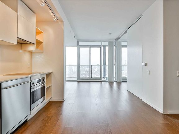 125 Peter St 3406, Toronto, ON M5V 0M2 Zillow