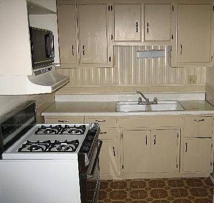 2nd image of 640 W Rainbow Blvd