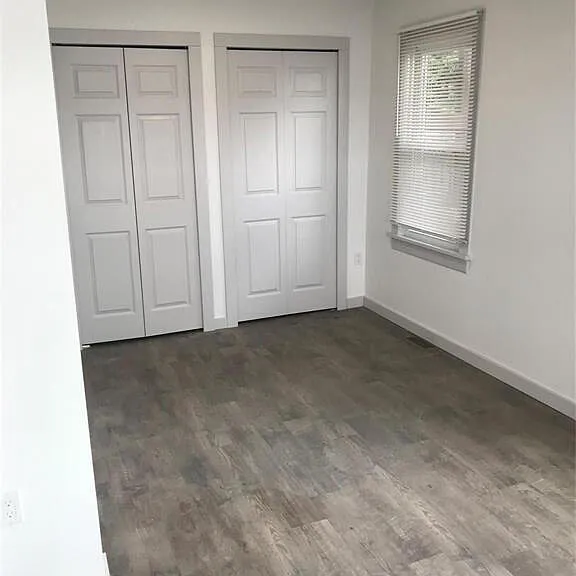 381 E Shore Dr — Photo 19