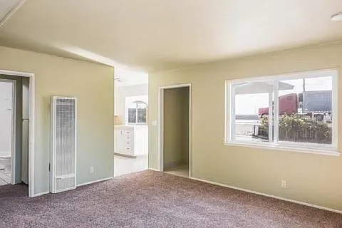 320 Boronda Rd — Photo 6