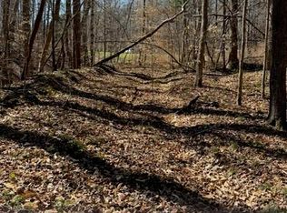 0 State Highway 801 S Lot 9, Advance, NC 27006