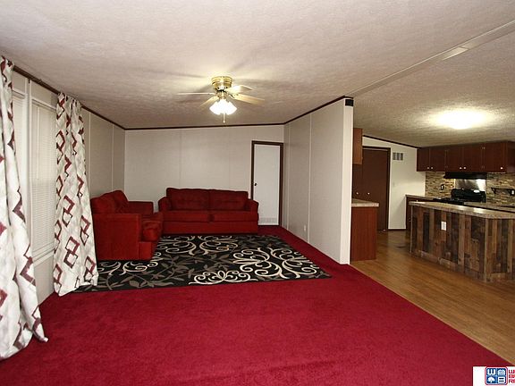 5th image of 3800 NW Darkwood Ct