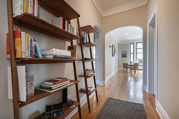 Rented by Rita S Citrin, LREB | media 20