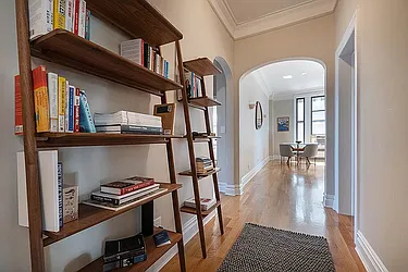 Rented by Rita S Citrin, LREB