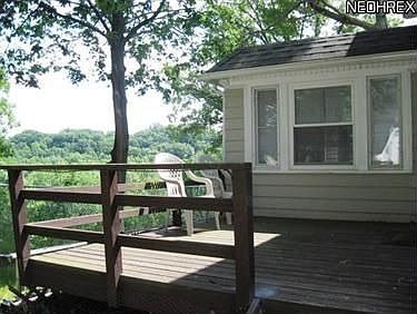 2nd image of 1433 Scenic St