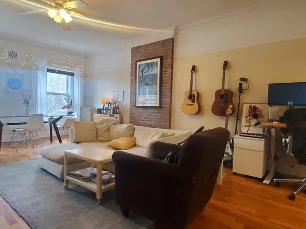 13 South Oxford Street image 1 of 22