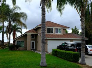 1139 Versailles Cir, Riverside, CA 92506