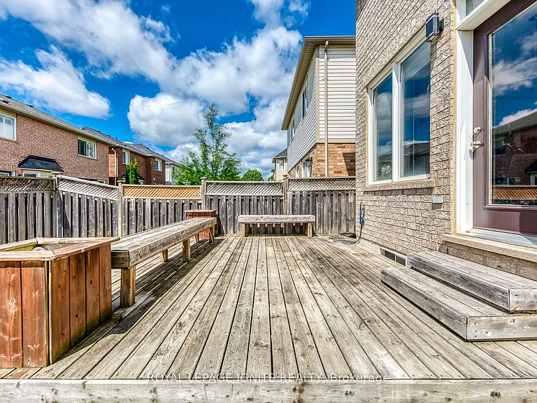 928 Philbrook Dr — Photo 49