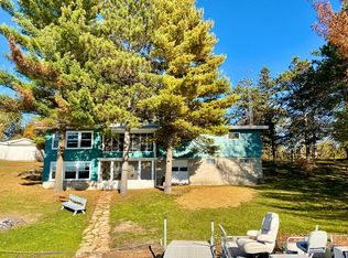 2535A 3rd Ln, Grand Marsh, WI 53936