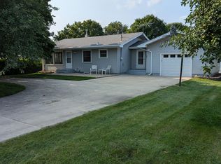 680 Broadway St E, New Germany, MN 55367