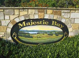 Tbd Majestic Cir, Jefferson City, TN 37760
