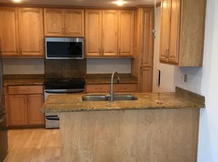 5467 Spinnaker Walkway APT 1, San Jose, CA 95123