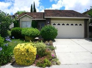3725 Gladstone Dr, Pittsburg, CA 94565
