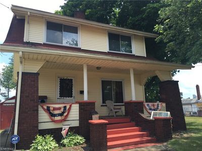 1932 Allen Ave SE, Canton, OH, 44707