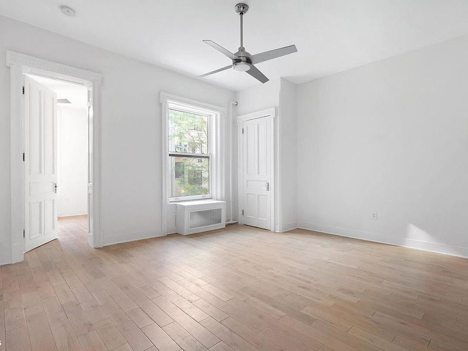 1st image of 26 W 83rd St APT 2B