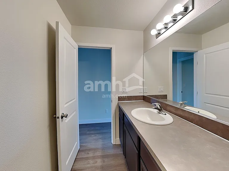 348 Lolo Trail Ave — Photo 15