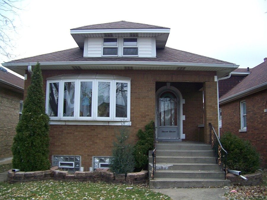 1st image of 1111 N 15th Ave
