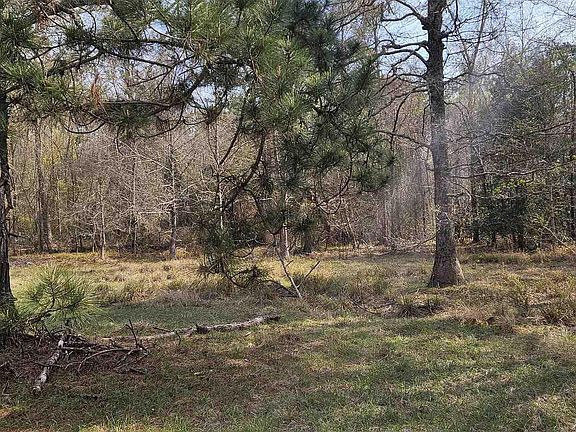 2nd image of Pleasant Home Church Rd