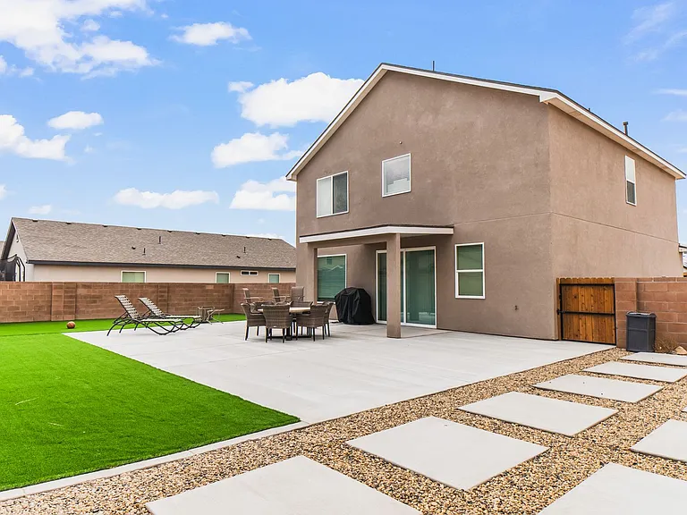 5110 W Longtail Rd — Photo 6