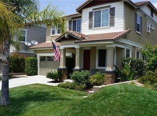 32598 Ritter Ct, Temecula, CA 92592