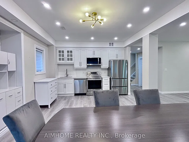 23 Ria Ct #LOWER LEVEL — Photo 9
